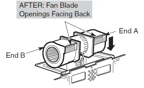 LG-2208089L-Over-The-Range-Microwave-Oven-FIG-55