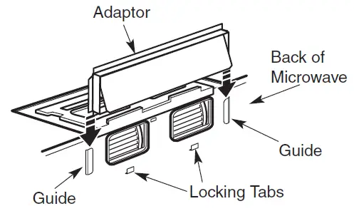 LG-2208089L-Over-The-Range-Microwave-Oven-FIG-56