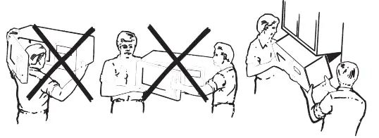 LG-2208089L-Over-The-Range-Microwave-Oven-FIG-57