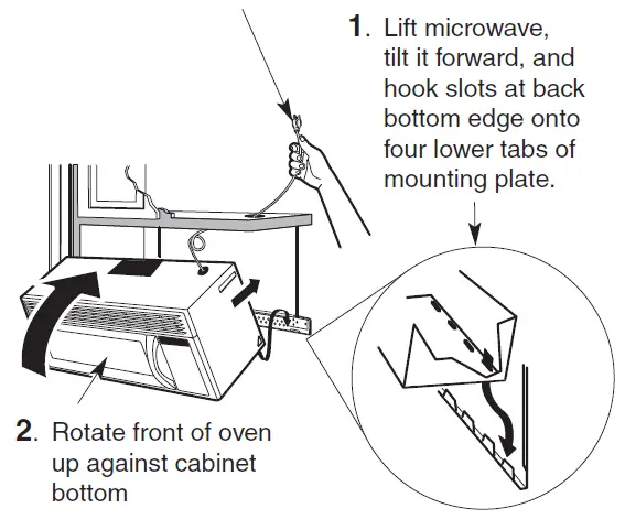 LG-2208089L-Over-The-Range-Microwave-Oven-FIG-58