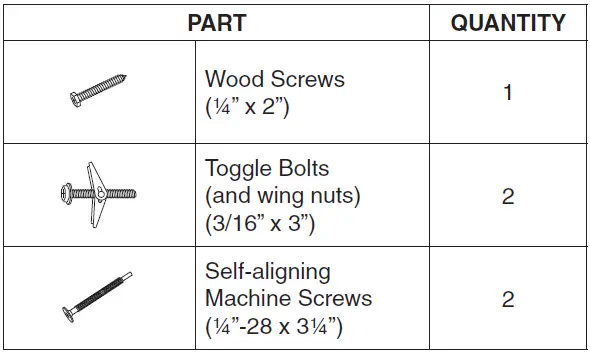 LG-2208089L-Over-The-Range-Microwave-Oven-FIG-6