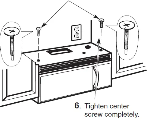 LG-2208089L-Over-The-Range-Microwave-Oven-FIG-60