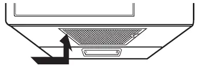 LG-2208089L-Over-The-Range-Microwave-Oven-FIG-61