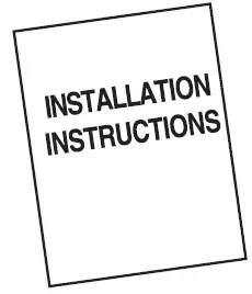 LG-2208089L-Over-The-Range-Microwave-Oven-FIG-62