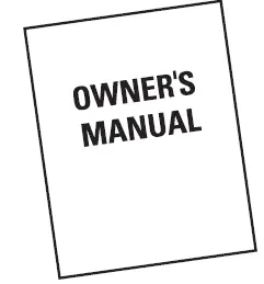 LG-2208089L-Over-The-Range-Microwave-Oven-FIG-63