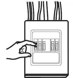 LG-2208089L-Over-The-Range-Microwave-Oven-FIG-64