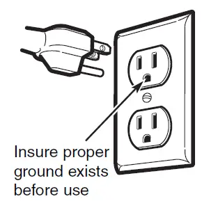 LG-2208089L-Over-The-Range-Microwave-Oven-FIG-65