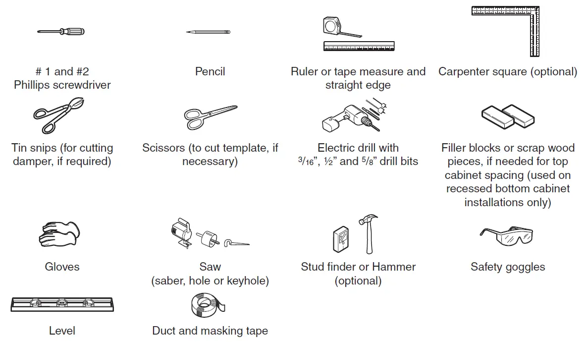 LG-2208089L-Over-The-Range-Microwave-Oven-FIG-8