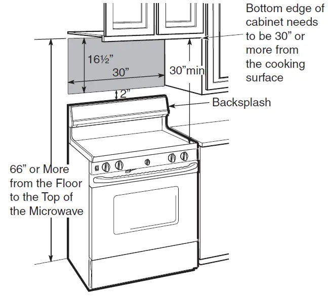 LG-2208089L-Over-The-Range-Microwave-Oven-FIG-9