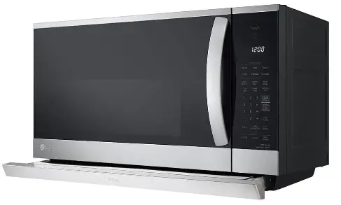 LG-2208089L-Over-The-Range-Microwave-Oven-PRODUCT