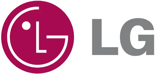 LG-LOGO