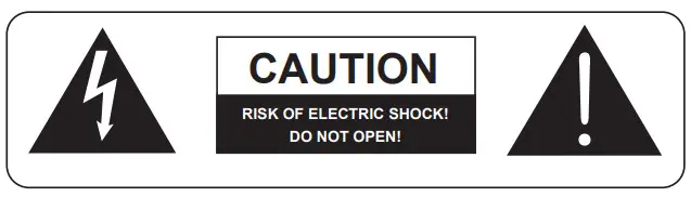 DEFINITIVE TECHNOLOGY DESCEND DN15 -