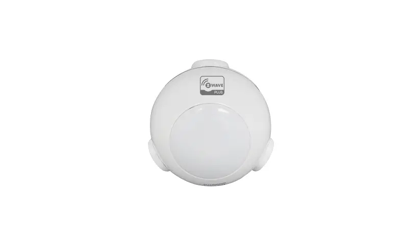 Coolcam Motion Sensor (pir) Nas-pd01ze Manual