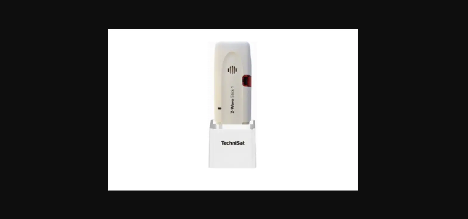 Technisat 014g0210014g0210 Instruction Manual