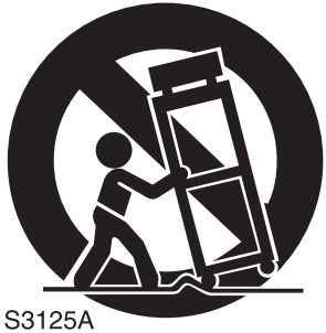 Panasonic AK HVF100G 9 Inch LCD Color Viewfinder - icon 1