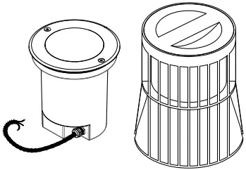 MONDOLUX MO73 Verne Midi A01