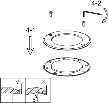 MONDOLUX MO73 Verne Midi A05