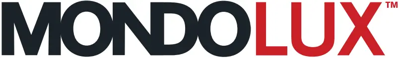 MONDOLUX logo
