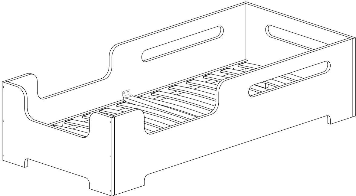 Assembly Instructions