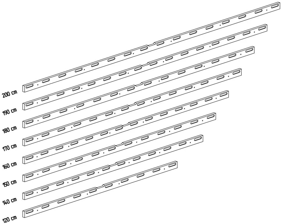 Assembly Instructions