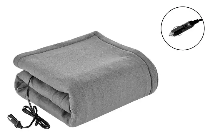 OVELA-OVCEBL12-Series-12V-Car-Electric-Blanket-product-image