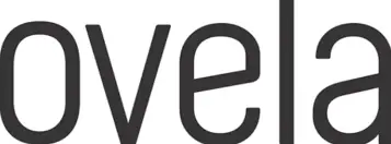 OVELA-logo