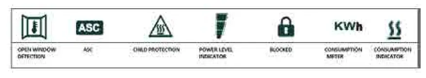 HJM PECS-1000-Ceramic-Heater-FIG- (2)