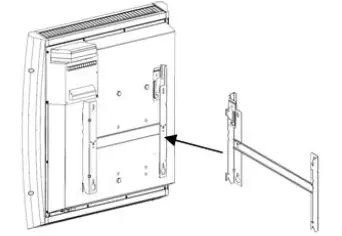 HJM PECS-1000-Ceramic-Heater-FIG- 36