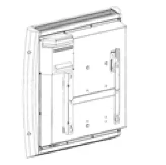 HJM PECS-1000-Ceramic-Heater-FIG- 37