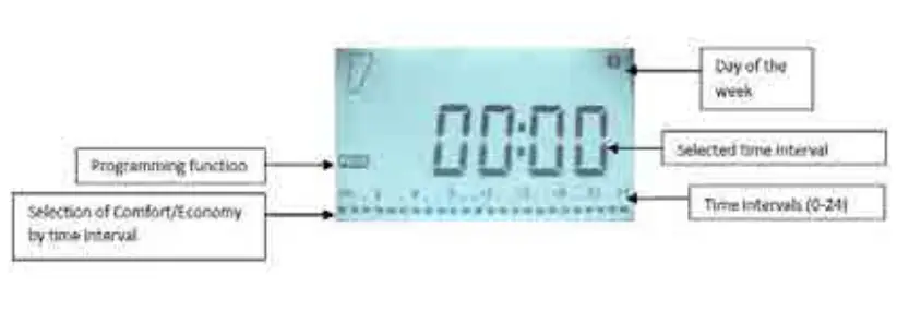 HJM PECS-1000-Ceramic-Heater-FIG- (7)