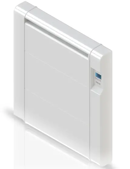 HJM PECS-1000-Ceramic-Heater-PRODCT