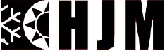 hjm-logo