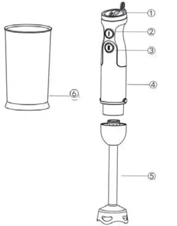 Orbegozo-BT-2680-Hand-Blender-01