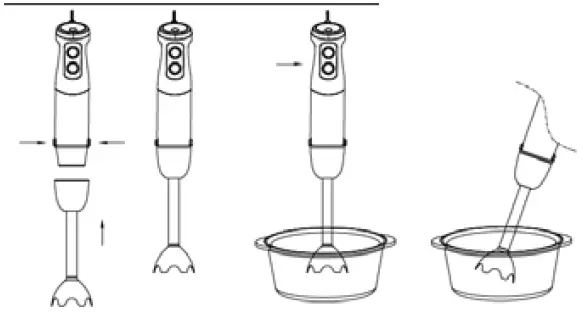 Orbegozo-BT-2680-Hand-Blender-02