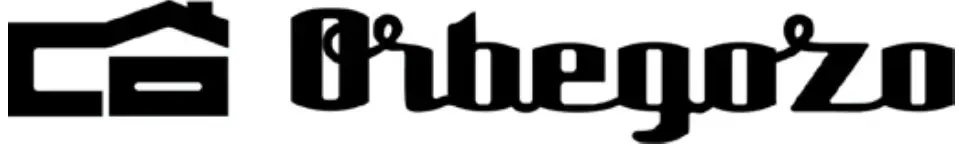 Orbegozo-BT-2680-Hand-Blender-logo