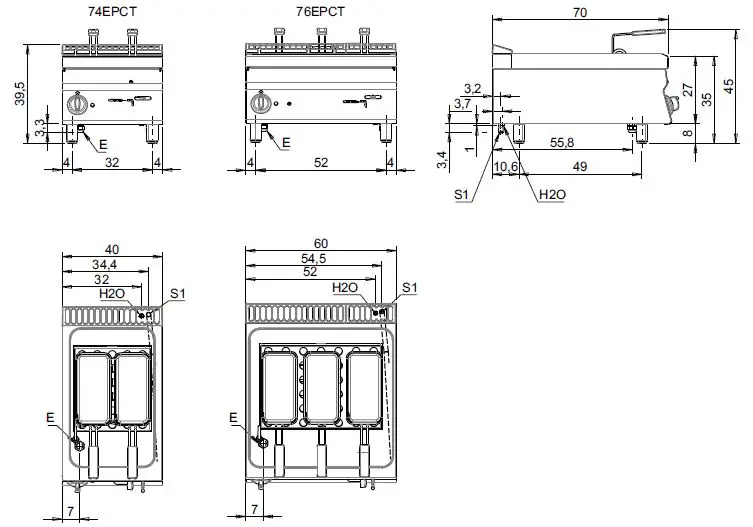 metos-Electric-Pasta-Cooker-1