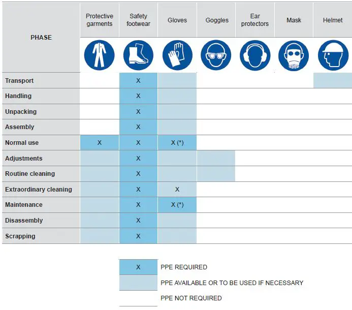 metos-Electric-Pasta-Cooker-3
