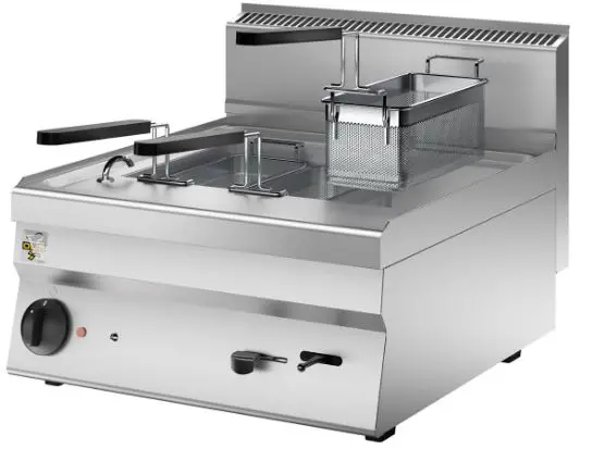 metos-Electric-Pasta-Cooker