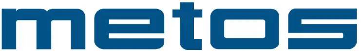 metos LOGO