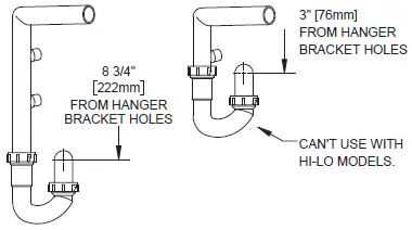 Haws-1201SF-Wall-Mount-ADA-Filtered-Water-Cooler-FIG-12