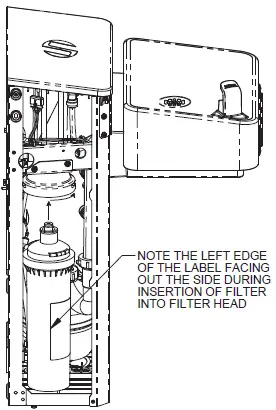 Haws-1201SF-Wall-Mount-ADA-Filtered-Water-Cooler-FIG-15