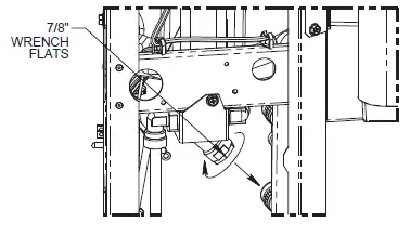 Haws-1201SF-Wall-Mount-ADA-Filtered-Water-Cooler-FIG-16