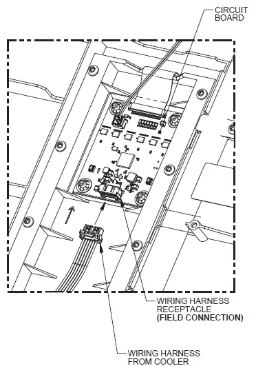 Haws-1201SF-Wall-Mount-ADA-Filtered-Water-Cooler-FIG-5