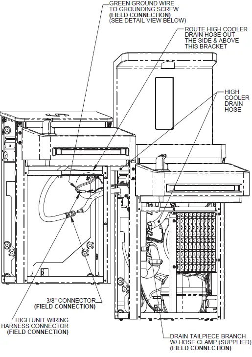 Haws-1201SF-Wall-Mount-ADA-Filtered-Water-Cooler-FIG-8