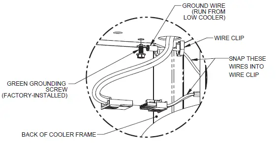 Haws-1201SF-Wall-Mount-ADA-Filtered-Water-Cooler-FIG-9