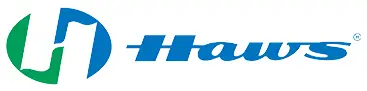 Haws-LOGO