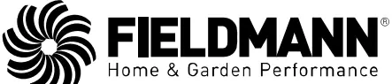 FIELDMANN-logo