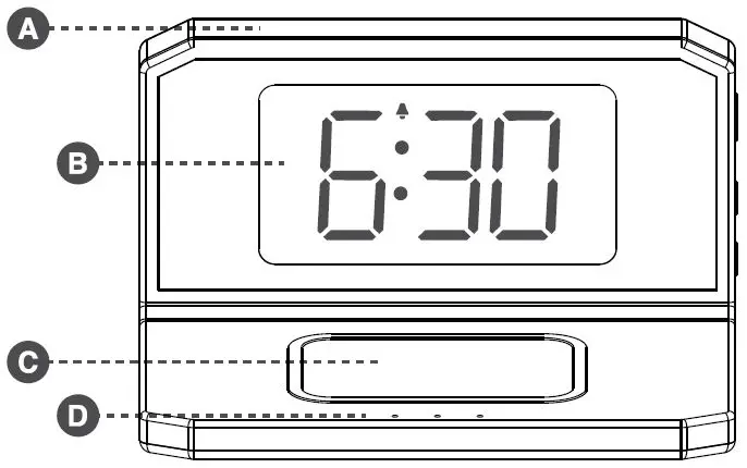 anko-43233830-Alarm-Clock-with-Wireless-Charging-fig- (1)