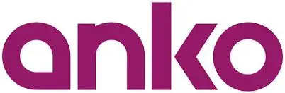 anko-logo