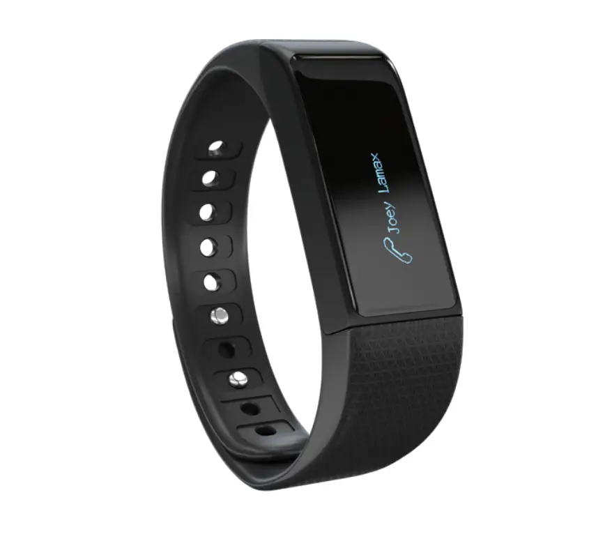 Lamax Bfit Setup Manual Lamax Bfit Setup Manual